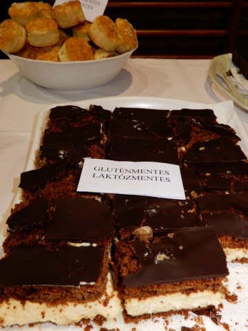 Lisztérzékenyek jótékonysági bálja 11